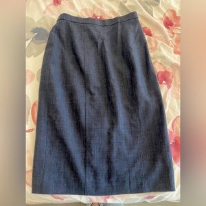 Pencil skirt for sale
